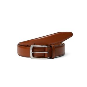 ❗️Johnston & Murphy Men's Feather Edge Belt